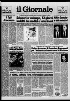 giornale/CFI0438329/1986/n. 264 del 8 novembre